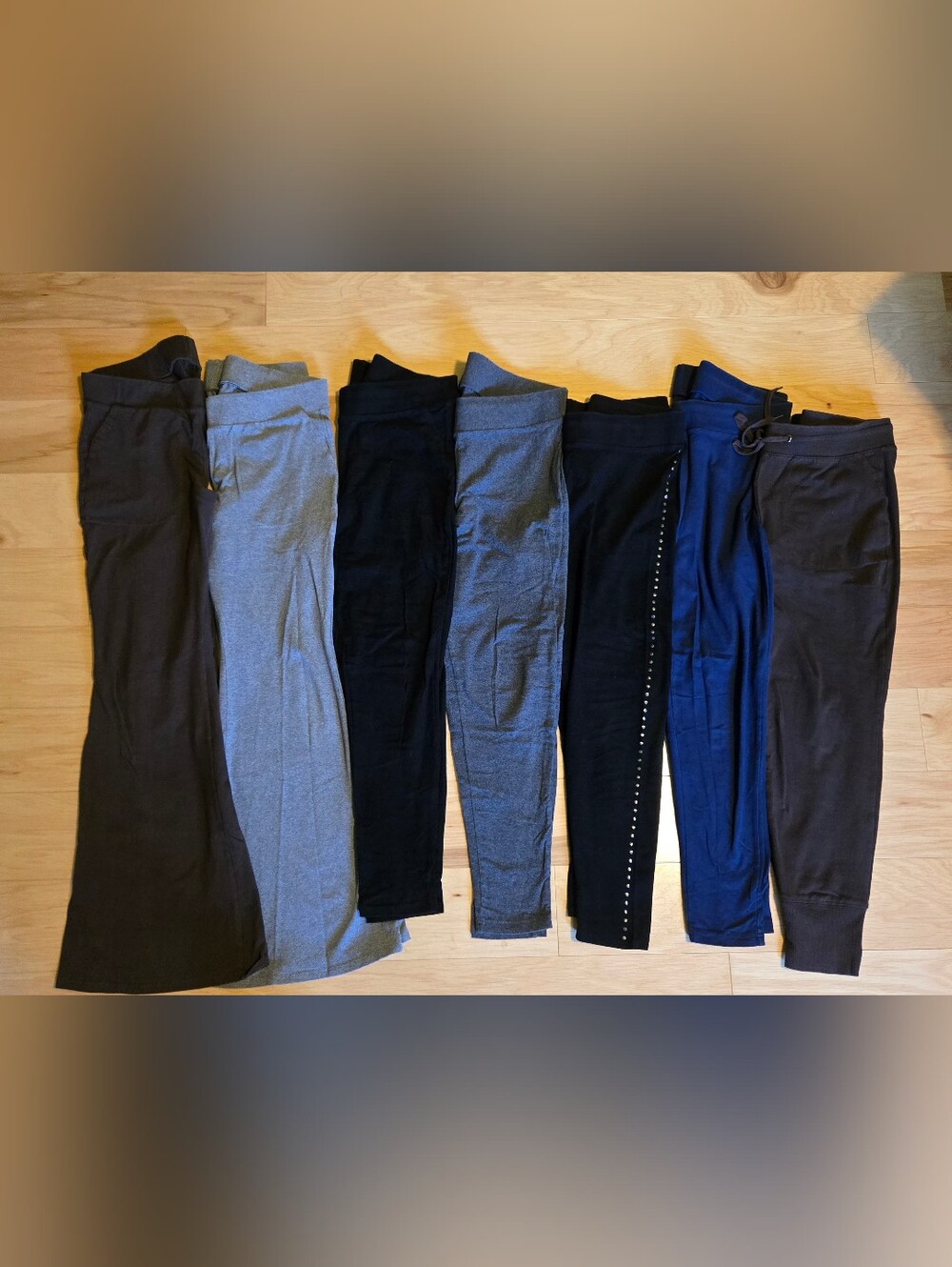Torrid Leggings Size 1